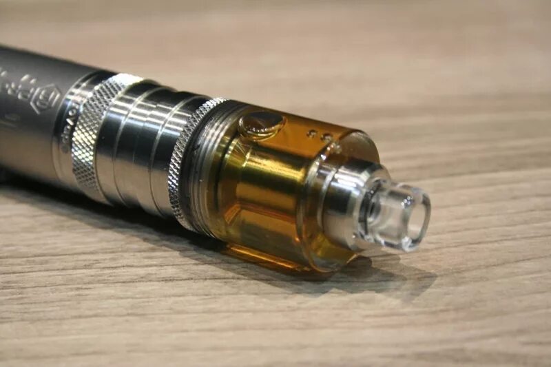 Flash vapor. Колба для flash e-vapor. steam tuners fev. flash e vapor set. бленда для sxk flash e vapor v 4,5 steamt.