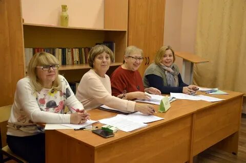 Колледж сервиса мурманск