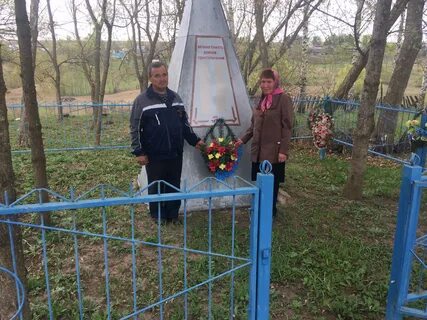 Погода в бичурино