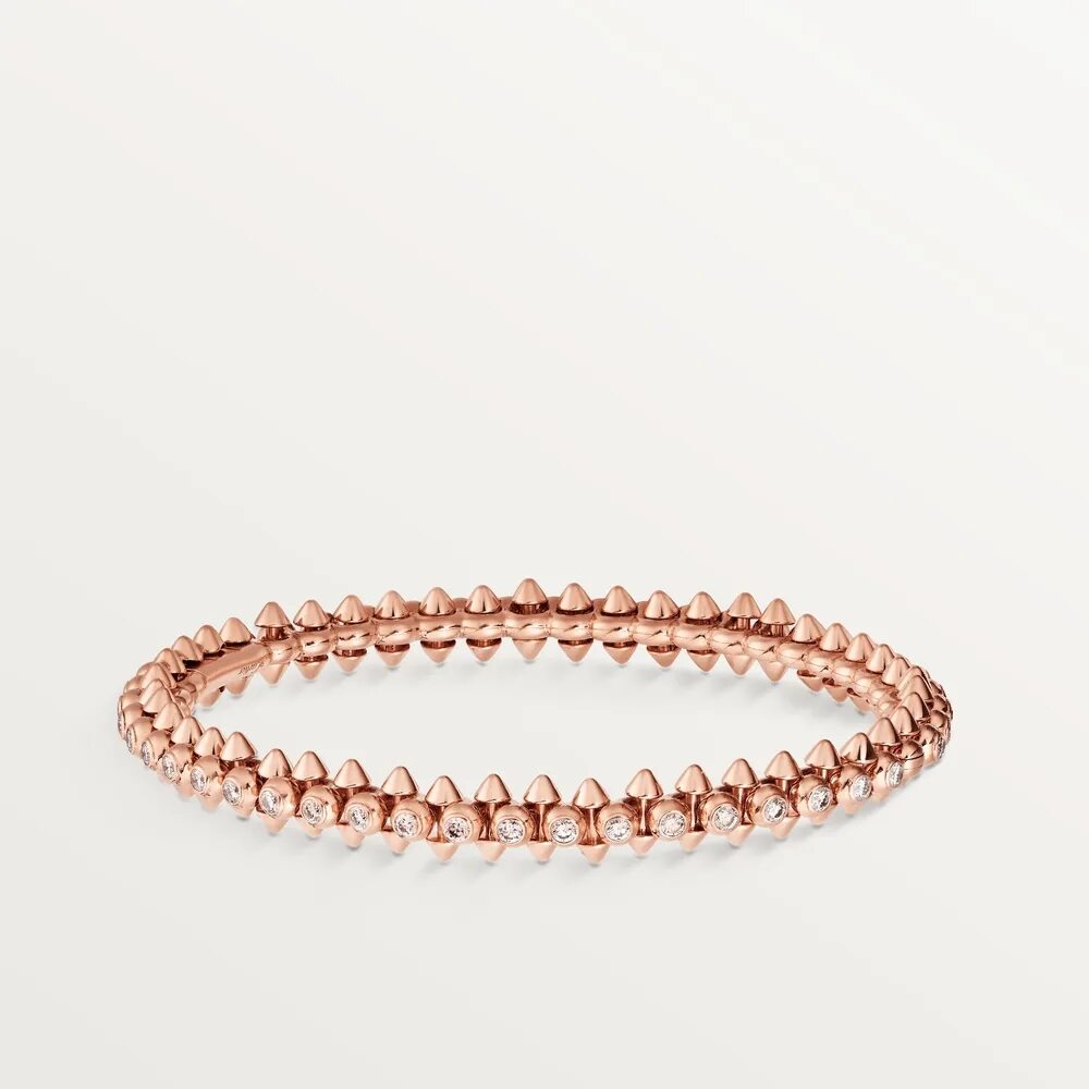 Браслет cartier clash clash. Cartier clash bracelet. Картье браслет клаш. Браслет clash de cartier, бриллианты. Cartier clash браслет.