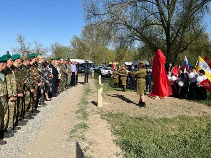 На рубежах культур