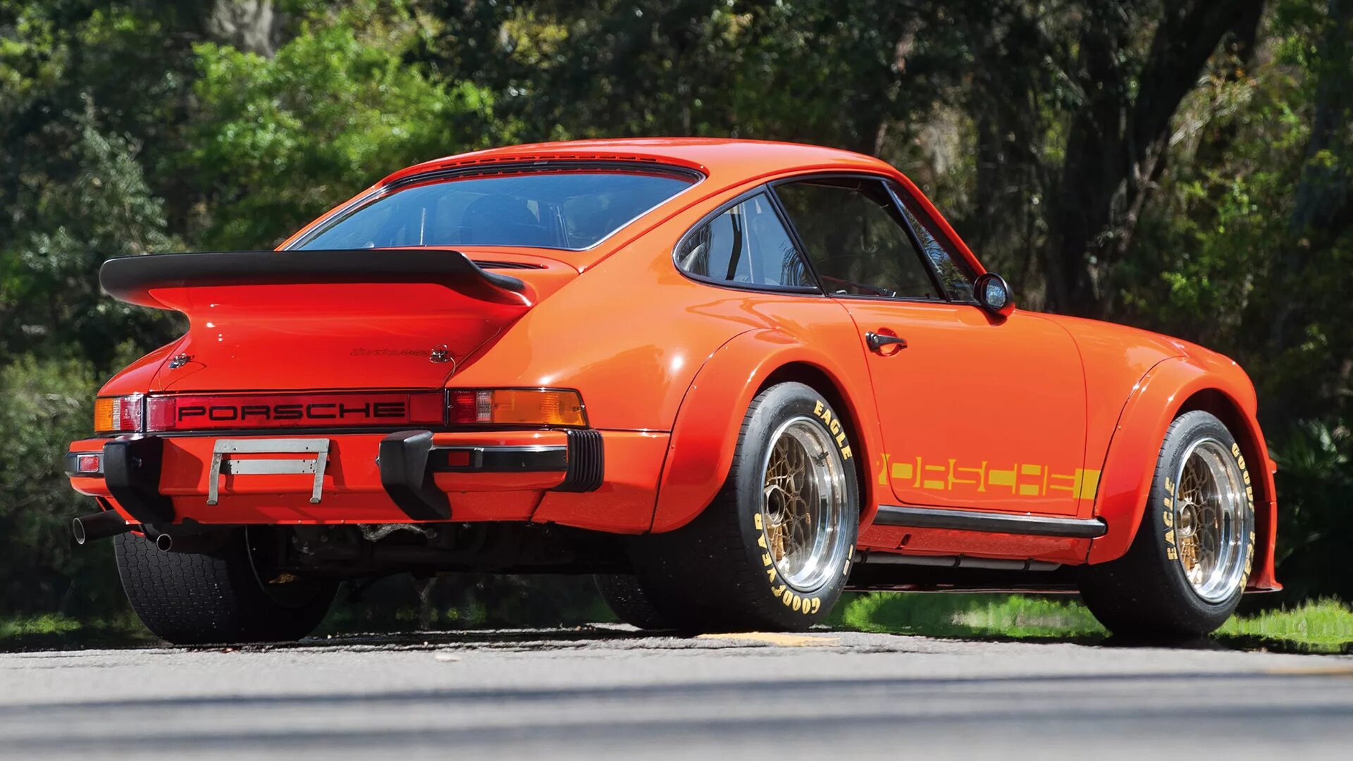 Porshe 934. Porshe 934. Porsche 934 rsr vaillant. 5. Porsche 934.