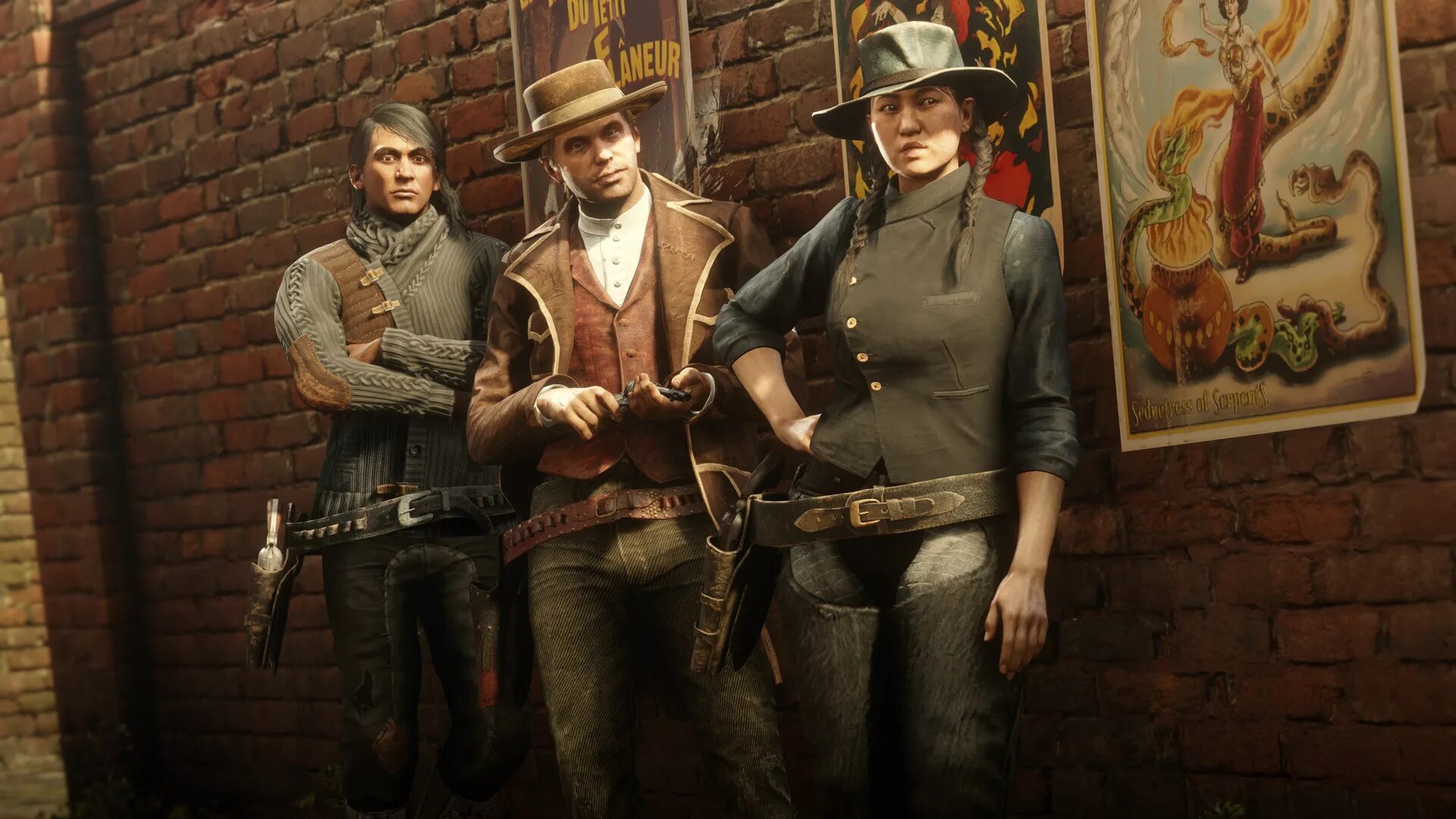 Rdr 2 магазины