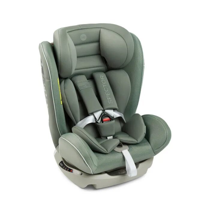 Автокресло 0-36 happy baby "spector" гр. Кресло spector happy baby установка. Автокресло hb spector. Happy baby spector. Автокресло детское happy baby spector, navy blue, синий, 0/1/2/3.