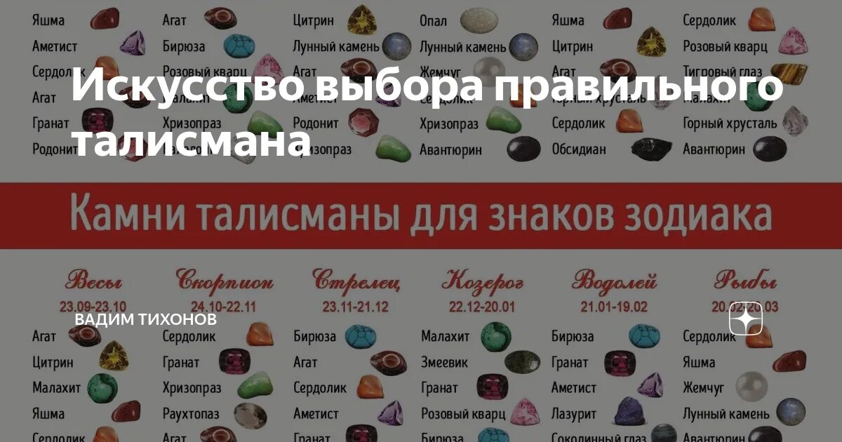 Камень яшма кому подходит по знаку зодиака. Камни для знаков зодиака яшма. Яшма камень знак зодиака. Камень по знаку зодиака сердолик. Рыбы камень по знаку.