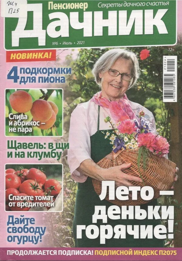 журнал пенсионерка. пенсионер дачник журнал январь. журнал дача и дачники. журнал пенсионер дачник. пенсионер дачник.