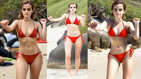 Ең әдемі қыздармен порно