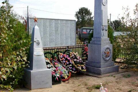 Погода верхнечирский суровикинский волгоградской