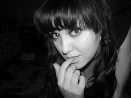 Яна Кутепова Фото - Telegraph