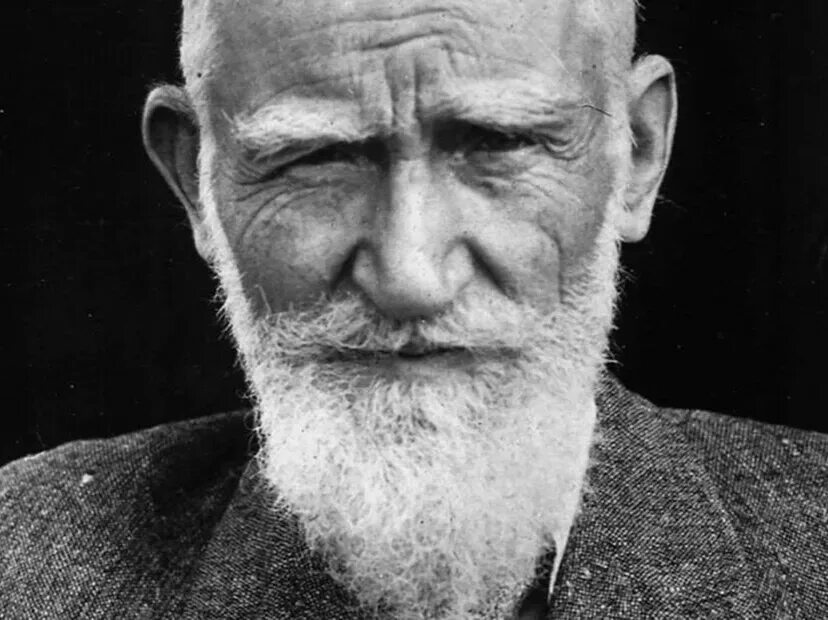 Бернард шоу. Бернарду шоу. George Bernard Shaw. Джордж Бернард шоу портрет.