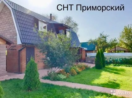 Продам дачу тольятти