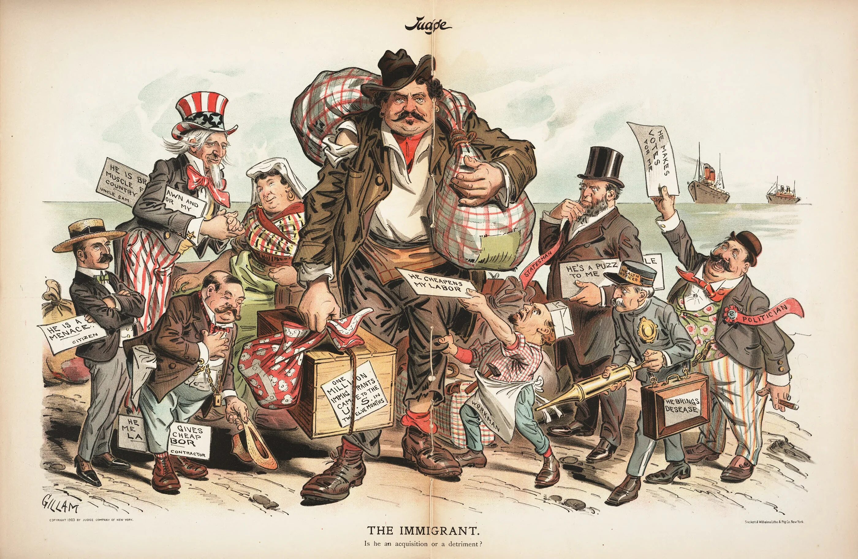 Конец истории сша. Фрэнсис фукуяма философ. Джордж вашингтон война за независимость америки. Фукуяма. Фрэнсис фукуяма философ.