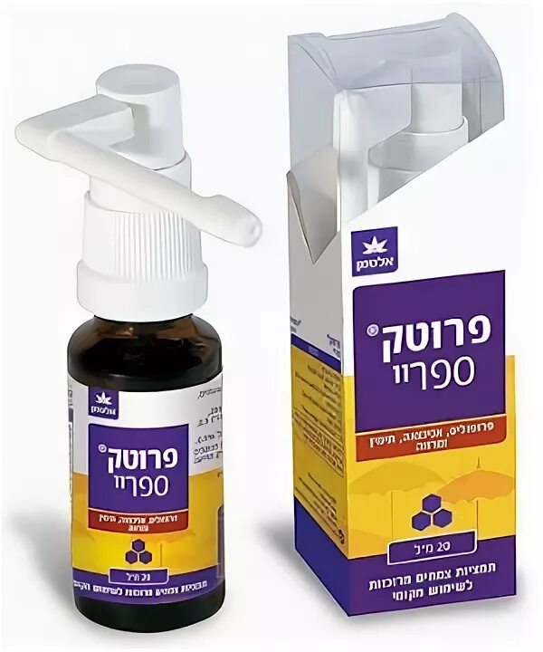Протек препараты. Протек спрей. winter протек extract альтман 50 ml.
