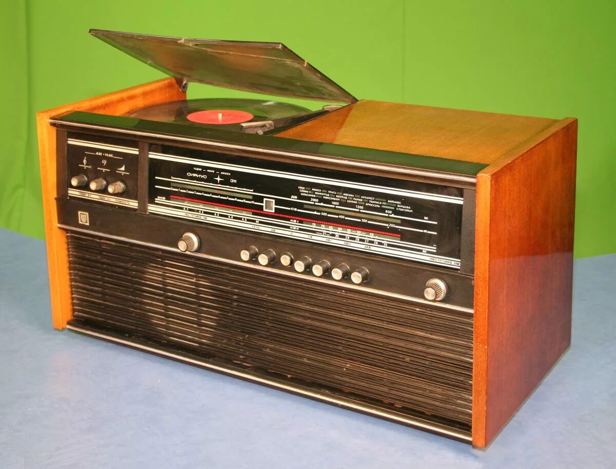 Мл-6201 стерео. Радиотехника мл-6201 стерео. Radiotehnika стойка. Магниторадиола радиотехника мр-5201-стерео. Radiotehnika s-30.
