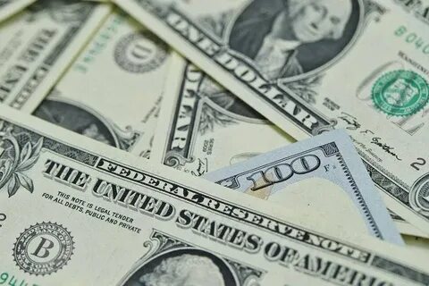 Lower money
