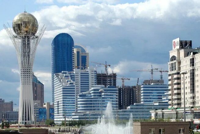Astana code. Астана, astana. с днем столицы казахстана. астана фото. казахстан достопримечательности.