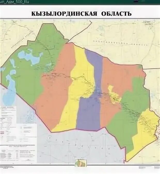 Кызылординская область карта с районами. Кызылорда на карте. Обзорная карта кызылординская область казахстана. Кызылординская область на карте казахстана. Кызылординская область на карте казахстана.