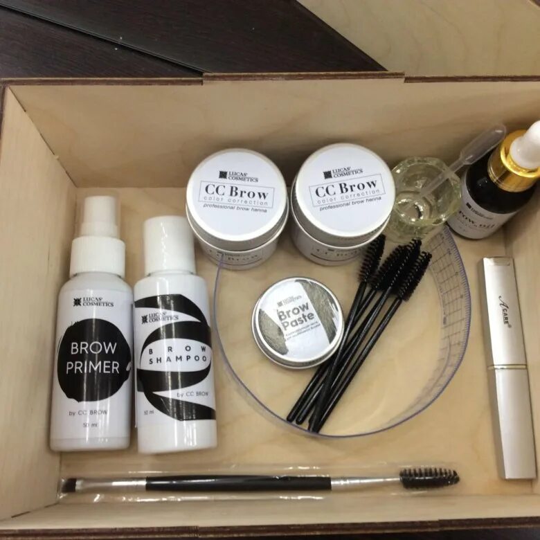 Курсы мастер бровист. Схема построения бровей на лице для перманентного макияжа. Перманент бровей инструменты. Реклама для начинающего бровиста. Набор для бровей.