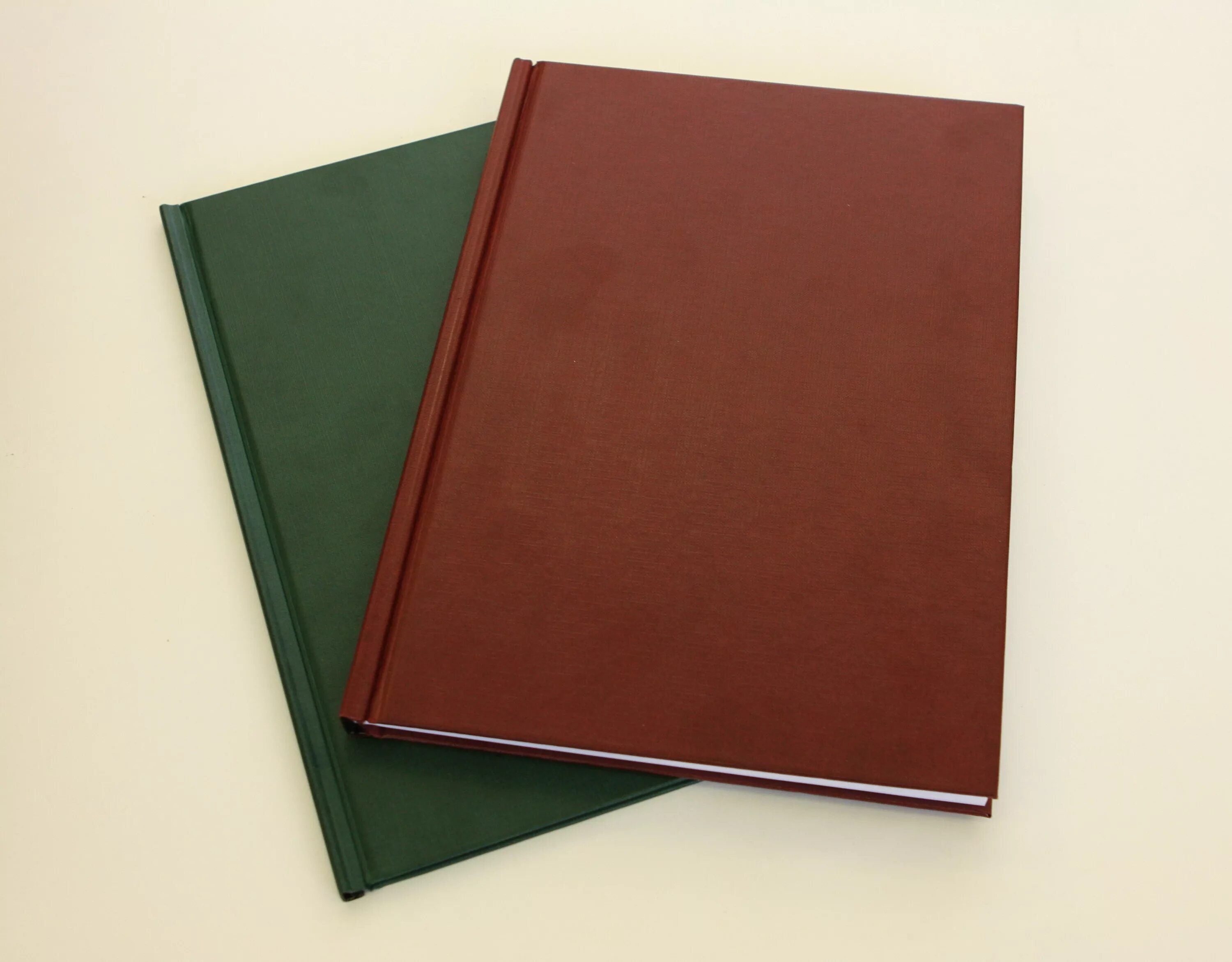 обложки для твердого переплета. дипломный переплет. переплет metalbind (металбинд). папка вкр металбинд. жесткий переплет.