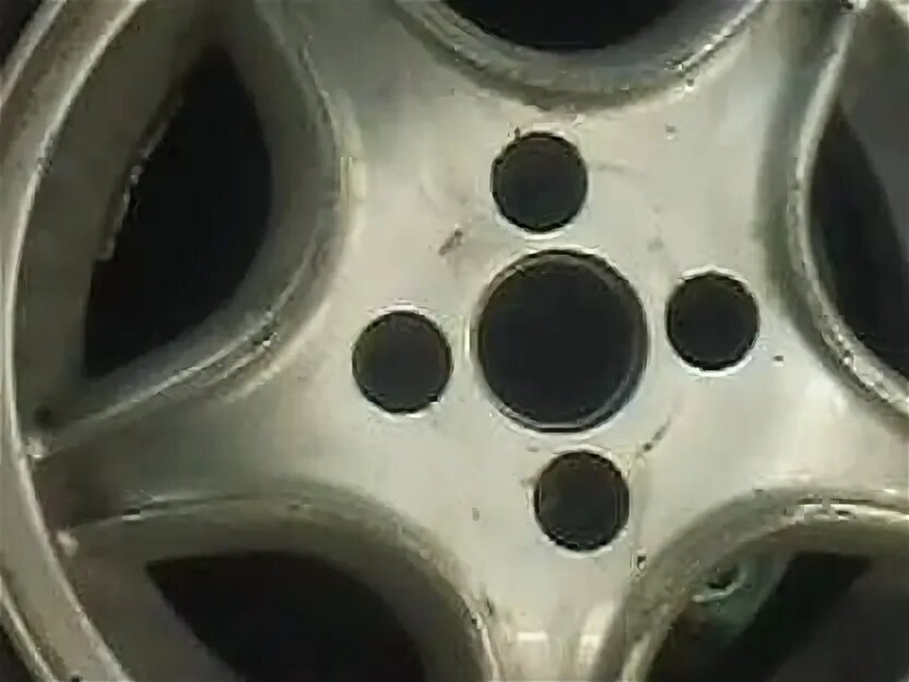 Авито диск литой 13