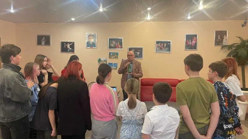 Ткс кунцево. Территориальная клубная система "кунцево" логотип. Ткс кунцево. Ткс кунцево. Ткс кунцево.