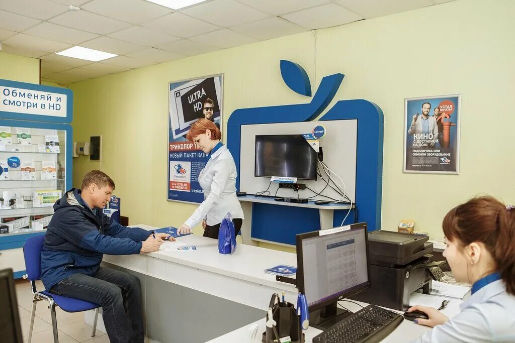 телеканал самара 24.