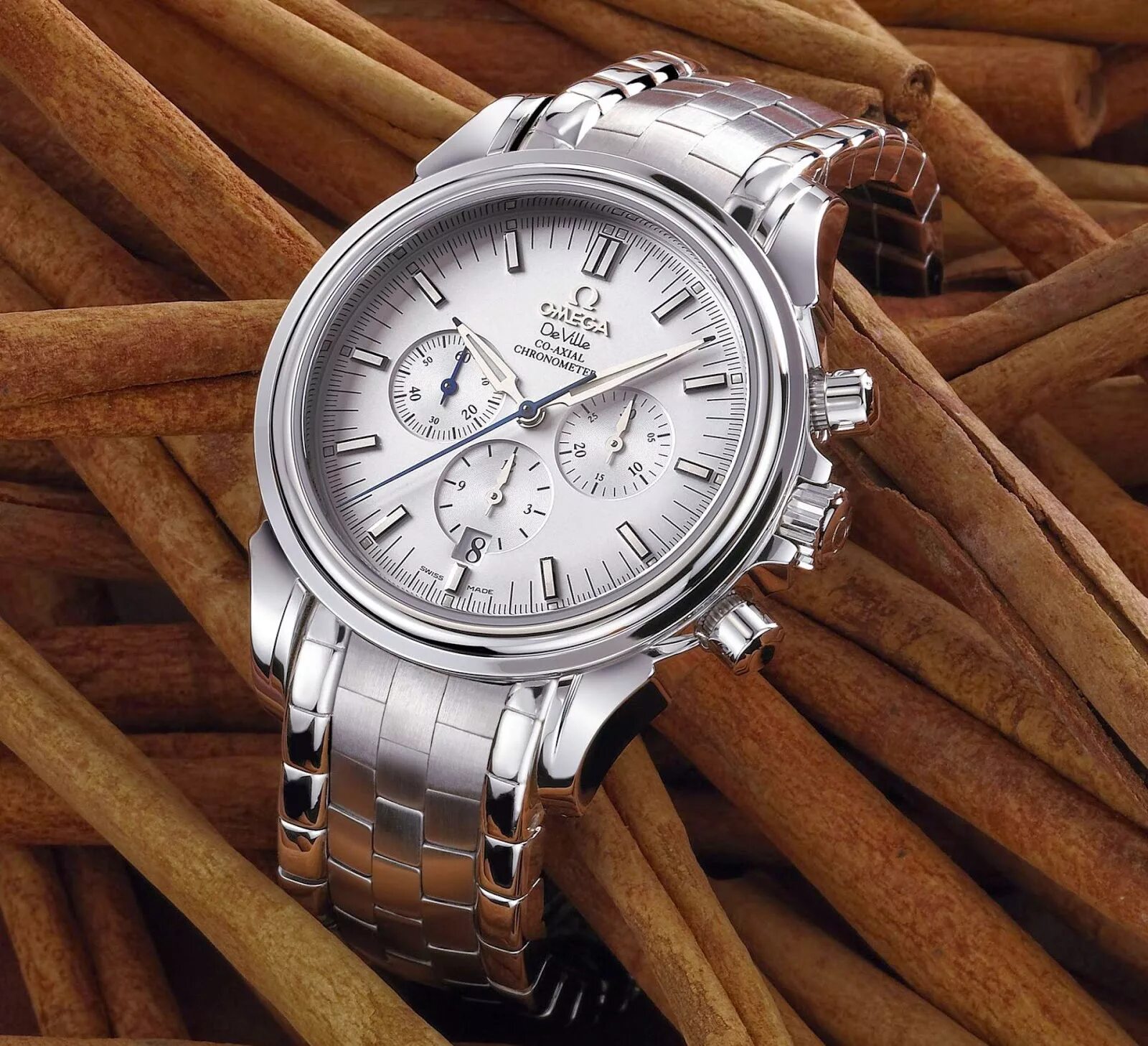 Omega sbrf. Omega de ville co-axial chronometer. часы омега 999/655 de ville. часы омега девиль мужские. омега хронометр automatic co-axial.