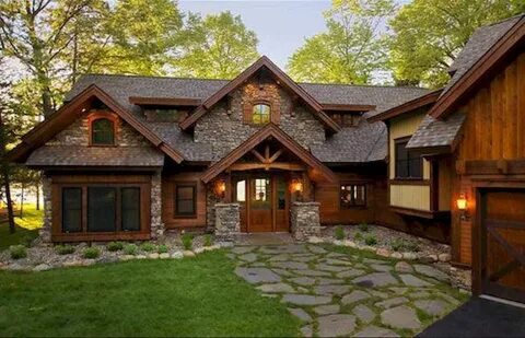 Homes 30