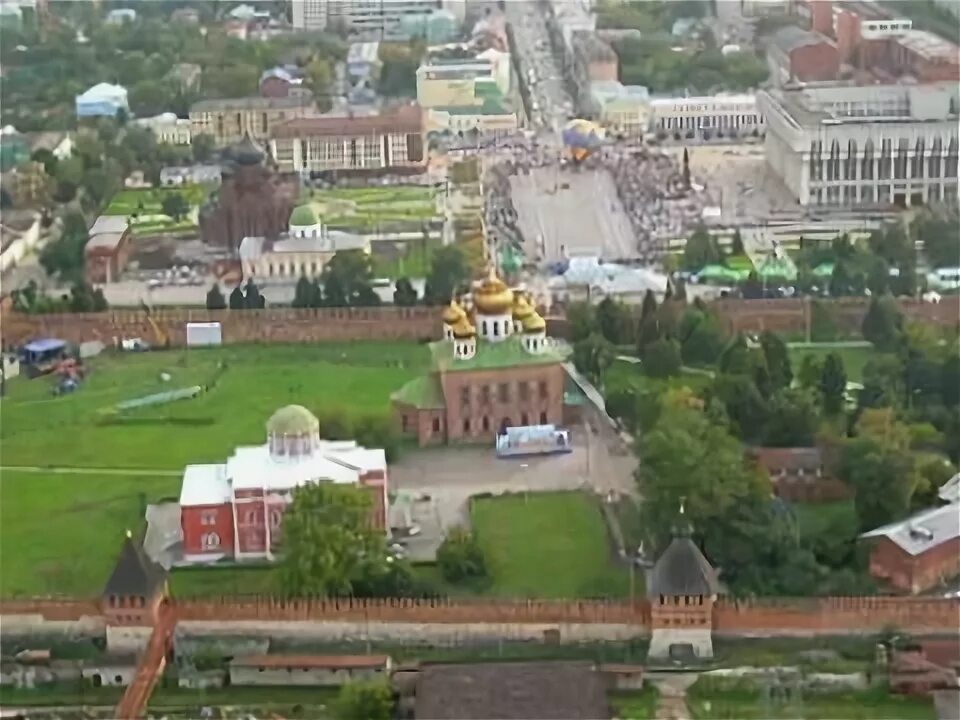 Песни тула земля моя. Гимн тула земля моя текст. Песни тула земля моя. Тульская земля. Песни тула земля моя.