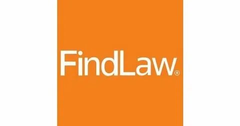 Find law