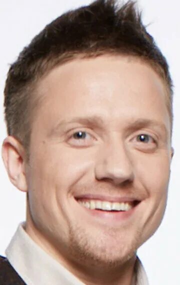 виктор щетков. студия союз виктор щетков жена. витя щетков. виктор щетков рост. виктор щетков студия союз торс.