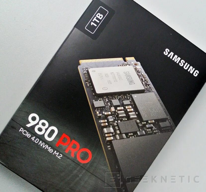 Samsung 980 1tb купить. SSD Samsung 980 1tb. SSD Samsung 980 Pro 1tb. Samsung SSD 980 Pro m.2 1tb. SSD m2 Samsung 980 1tb.