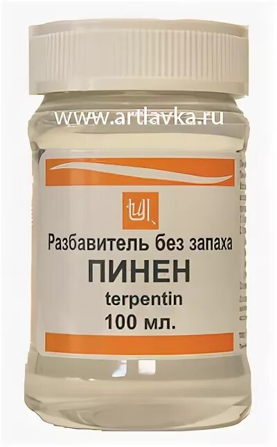 Пинен это. Разбавитель без запаха пинен Terpentin 250. Разбавитель пинен 4. Разбавитель для витражных красок. Растворитель для масляных красок без запаха.