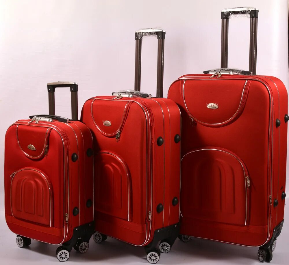 Купить чемодан б у. Grott чемодан на 4-х колесах. Fulya Bosi чемодан. Красивые дорожные чемоданы. Необычный чемодан на колесах.