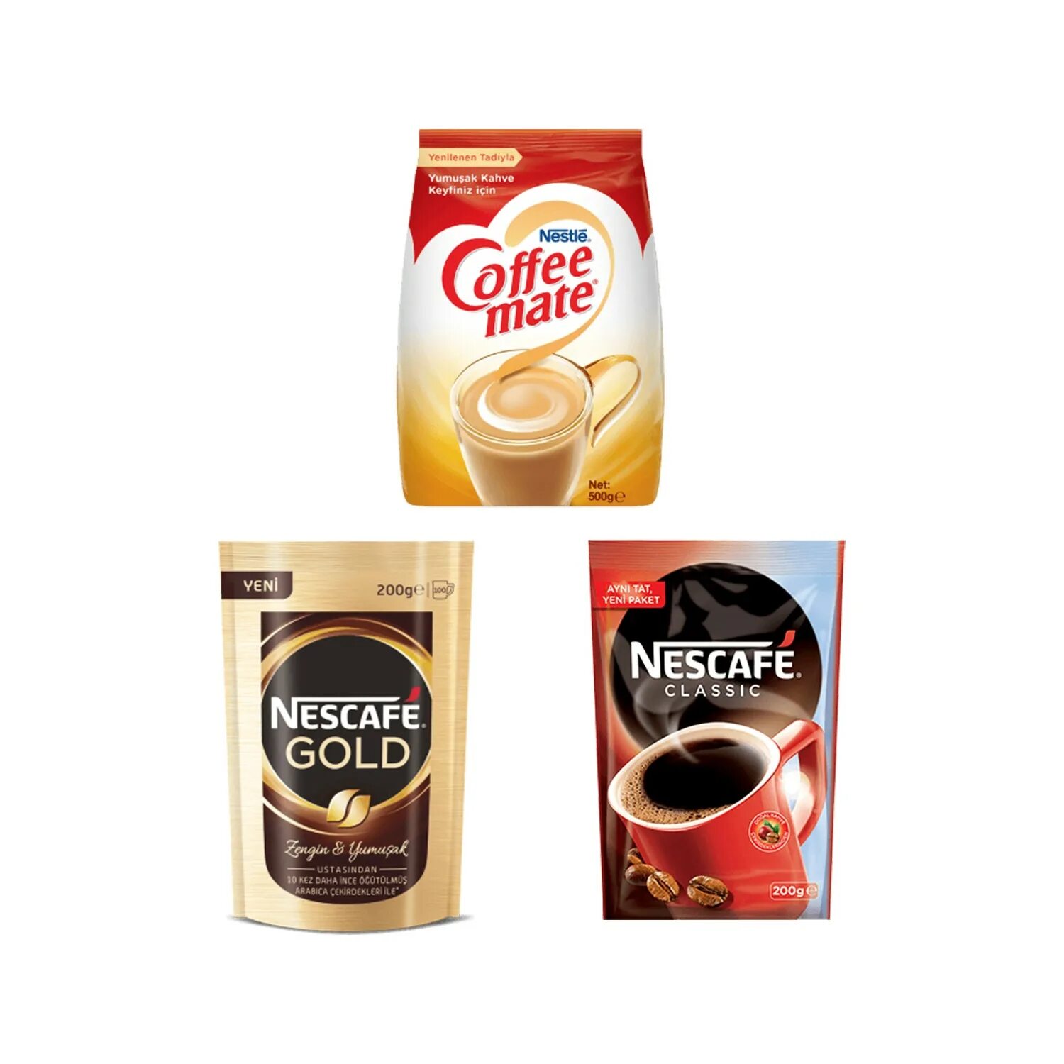 Кофе 1 в 1 Нескафе Голд 2гр. Nescafe Gold Классик. Кофе Нескафе Голд м/уп 75г. Nescafe Gold 250+50г. Кофе nescafe gold 500