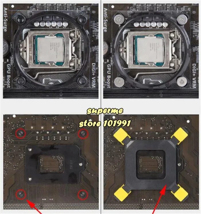 Socket lga1151 v2. 1700 сокет чипсеты intel. Процессор сокет 1156 i7. Разница lga. Lga 7529.