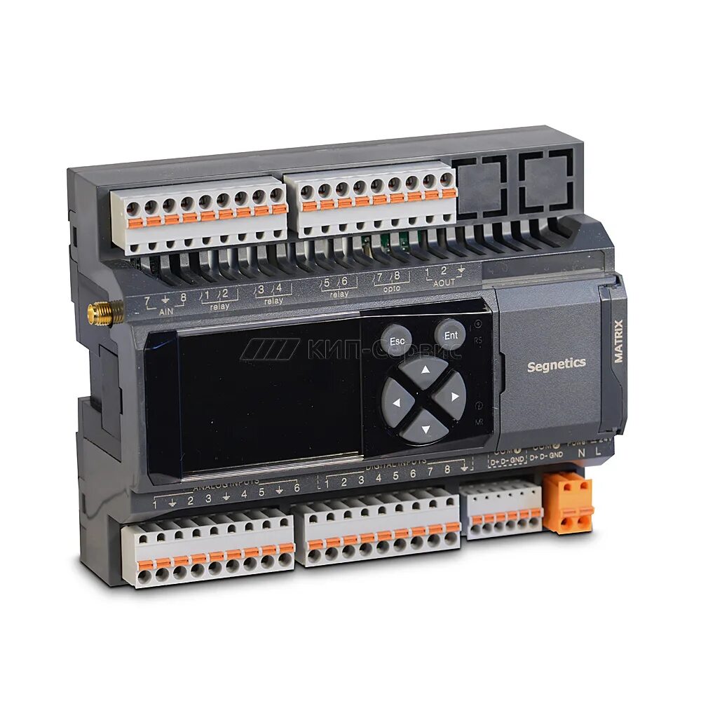 Контроллер segnetics matrix-1020-70-0. Контроллер segnetics matrix-1020-70-0. Контроллер segnetics matrix-1021-90-0. Fmr-1020-10-0. Контроллер segnetics matrix-1021-70-0.