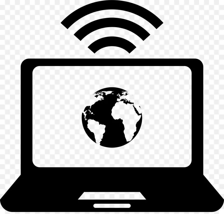 Wifi мультимедиа