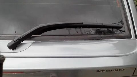 Евро дворники