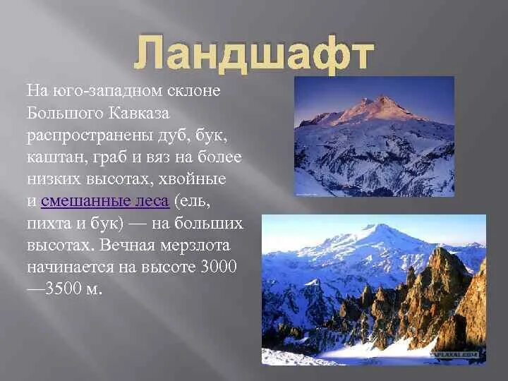 Горы России высота. Высокие горы России и их высота. Самая высокая гора в России высота. Российские горы и их высота. 10 высот россии