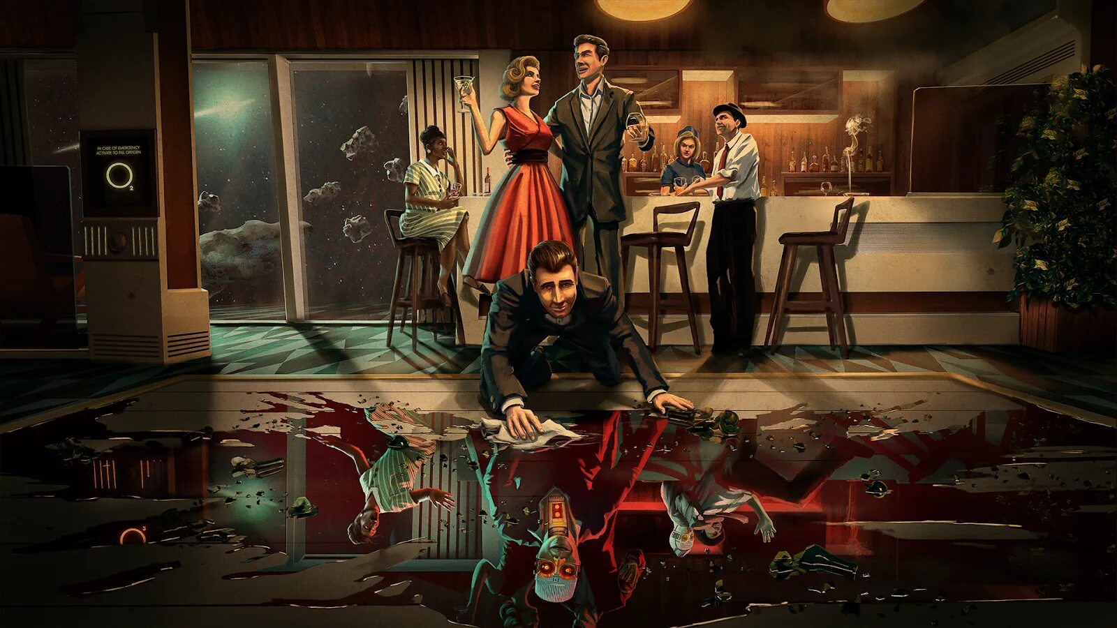 Игра class. First class trouble. first игра. first class game. фёрст класс трабл.
