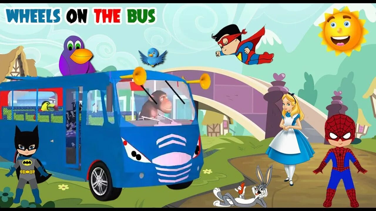 The wheels on the bus go. Wheels on the Bus Nursery Rhymes for children. Nursery Rhymes the Wheels on the Bus Kids channel. Nursery Rhymes the Wheels on the Bus Nimboo Kids. The Wheels on the Bus go Round and Round Nursery Rhymes Orange.
