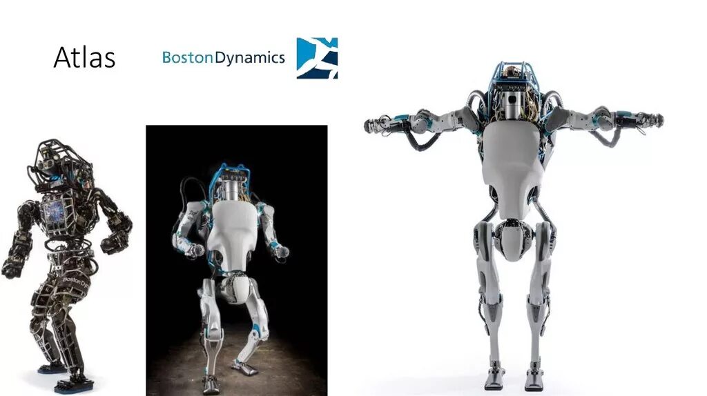 Atlas dynamic. Роботы boston dynamics atlas чертежи. атлас бостон динамикс. атлас робот boston dynamics таз. atlas boston dynamics чертеж.