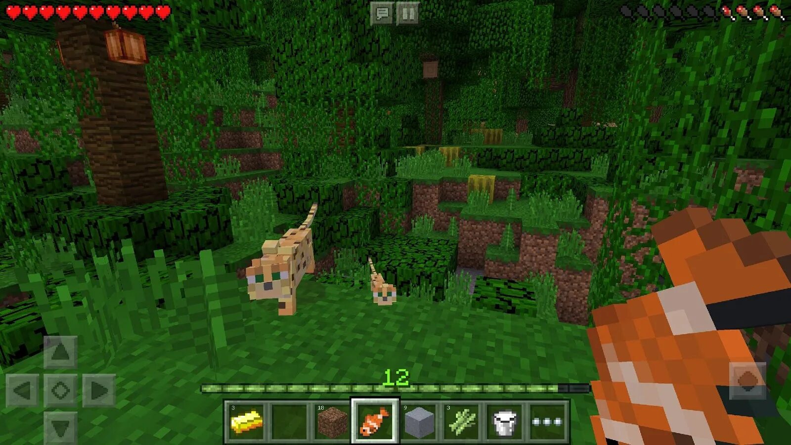 Скачай платную версию 2.2. Майн Pocket Edition 1.1. Игру Minecraft Pocket Edition 1.0.0. Майнкрафт покет эдишн. Игры Minecraft игры Minecraft игры Minecraft игры Minecraft игры Minecraft.