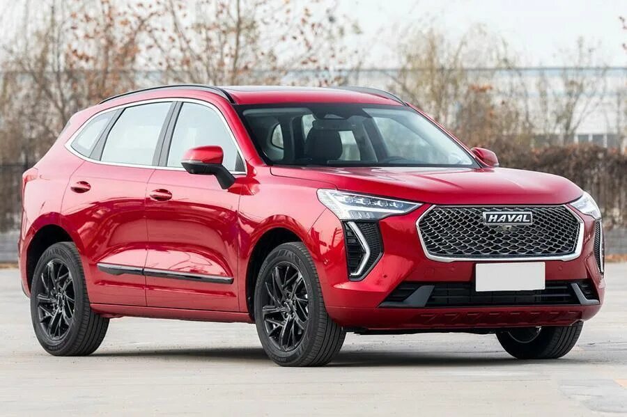 Сколько стоит haval jolion. Haval Jolion 2021. Хавал Джулиан 2021. Haval Jolion 2022. Новый Haval Jolion 2021.