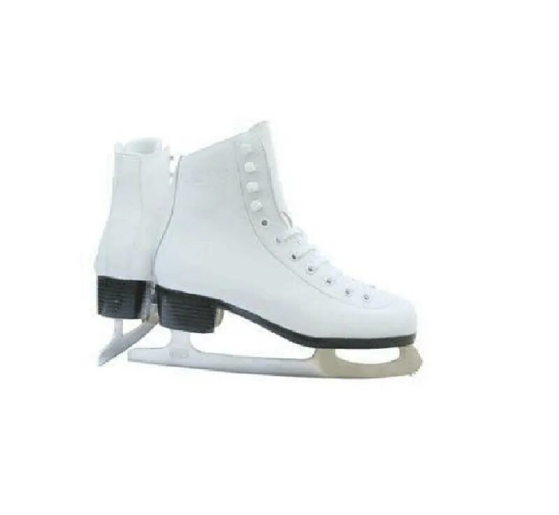 Davos коньки фигурные. Коньки isg хоккейные. коньки davos. коньки fs2025 5 w. коньки grace tricot.