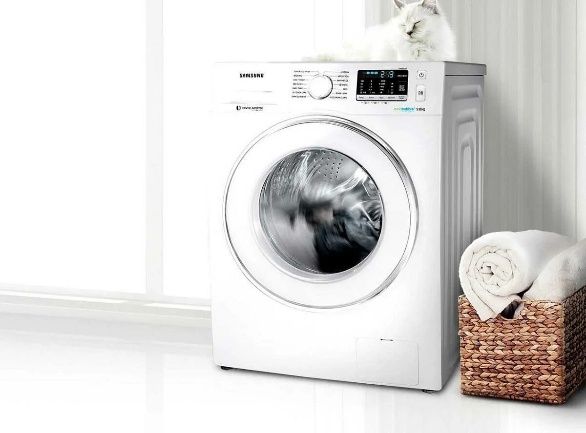 Стиральная машина beko wdi 85143. Стиральная машина bosch 2015. Стиральная машина speed queen. Хорошая стиральная машина. Samsung ecobubble 7kg.