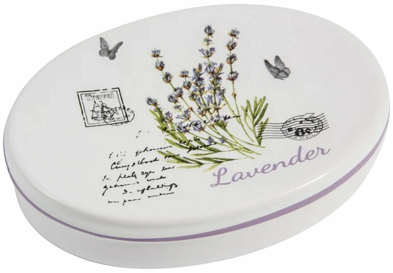 Мыльница решетка к стене овальная (a2021). Мыльница рыжий кот. Мыльница рыжий кот b0922. Мыльница рыжий кот. Мыльница подвесная прямоугольная w2464 311463.