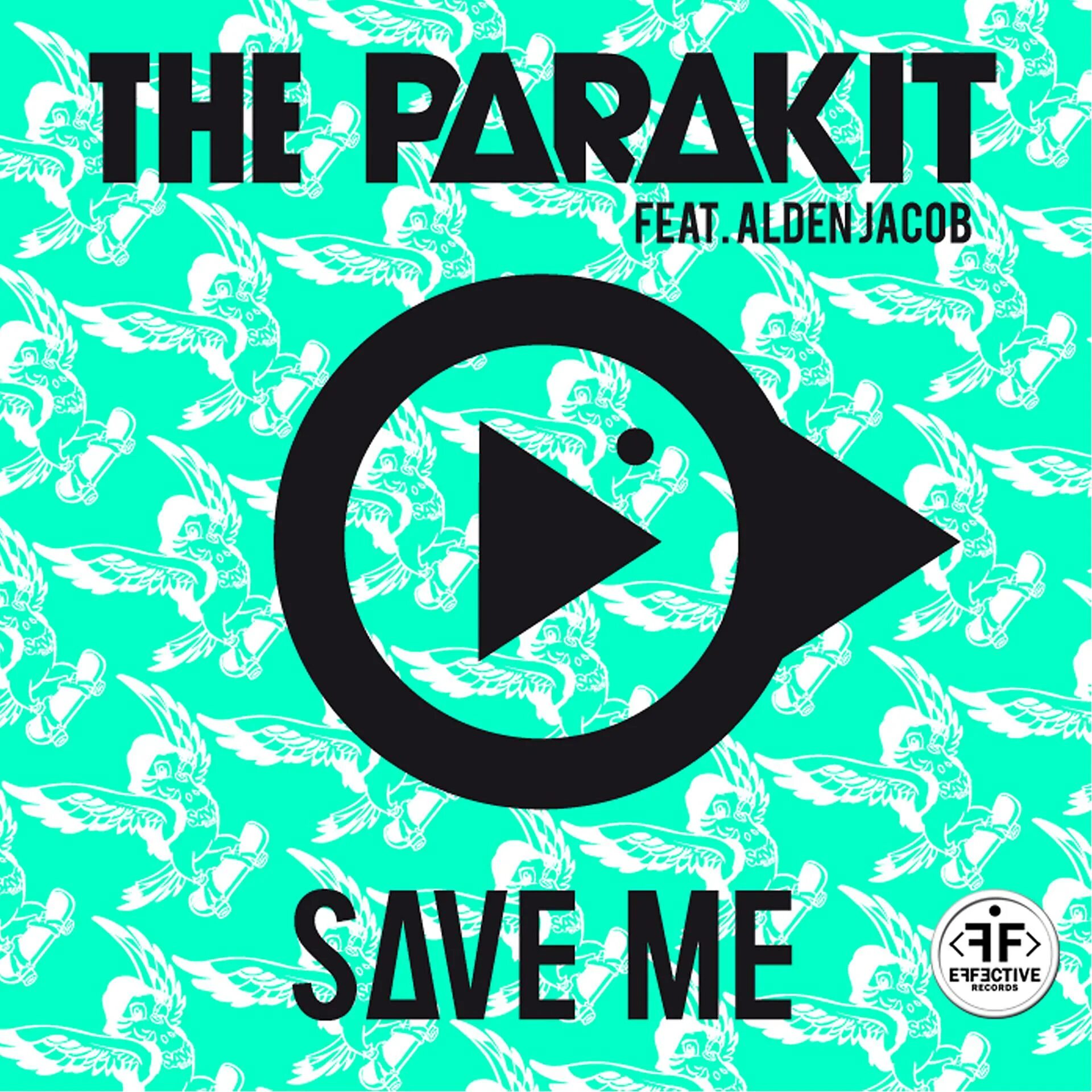The Parakit save me. Save me (feat. Alden Jacob). The Parakit, Alden Jacob save me. The Parakit - save me (feat. Alden Jacob Anchalee).
