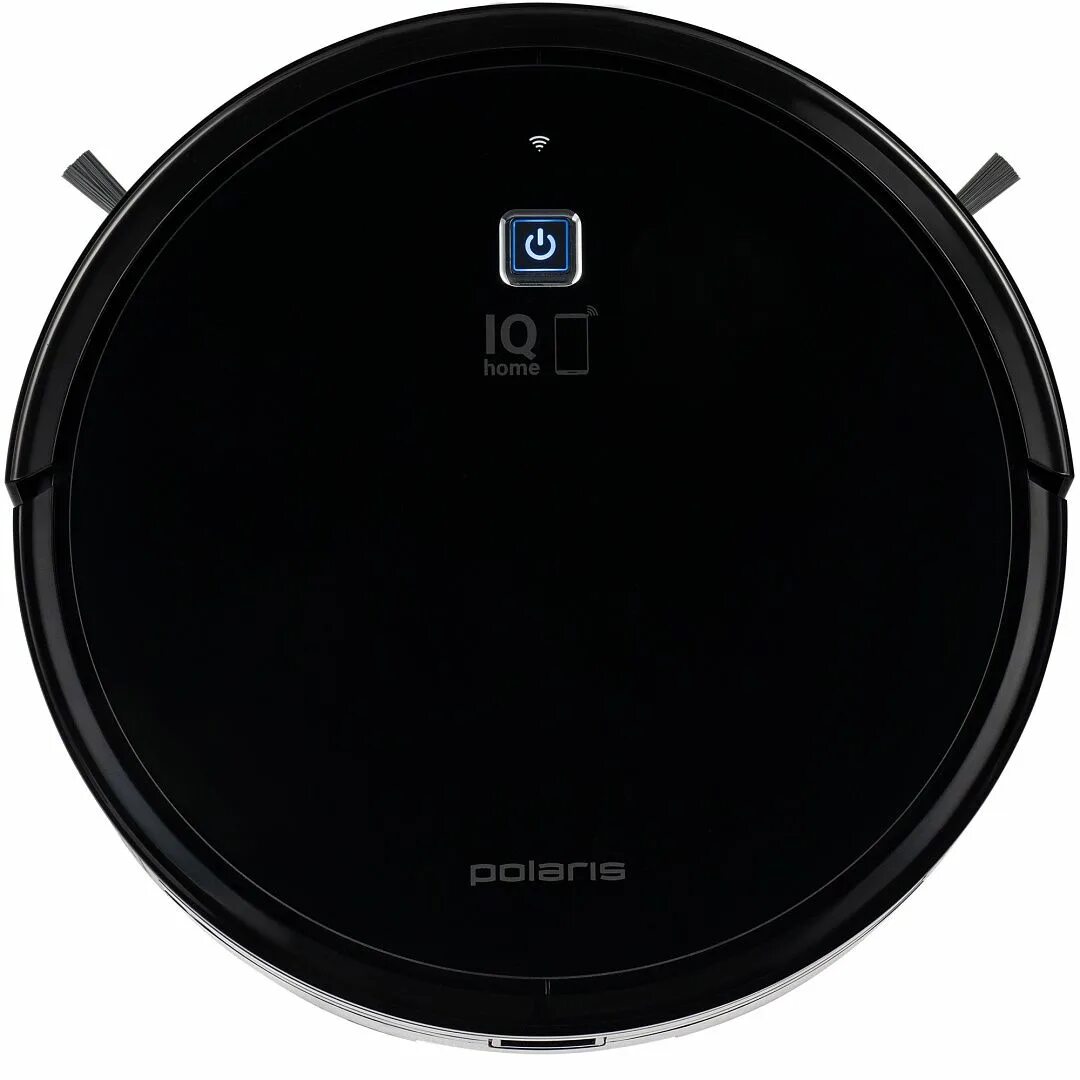 Polaris pvcr wave 15 wifi iq. Polaris pvcr wave 15 wifi iq
